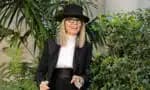 Diane Keaton: O que se sabe sobre a morte da atriz de 79 anos
