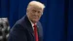 Trump diz que quer ajudar China após tarifas e crítica a Xi