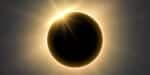 Eclipse solar causa apagão no Brasil? Descubra a real situação