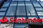 Goldman rebaixa Bradesco e Santander: ‘ROE próximo do pico’