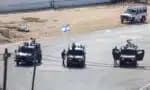Hamas entrega corpos de reféns mortos a Israel em cessar-fogo EUA