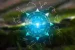 Horóscopo 11/10/2025: Astrologia revela o que os astros preveem para cada signo
