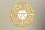 Horóscopo 14/10/2025: Astrologia revela o que os astros preveem para cada signo