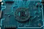 Bitcoin sofre grande atualização após polêmica e debate entre desenvolvedores