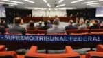 STF analisa núcleo da trama golpista em dezembro; julgamento em 2025