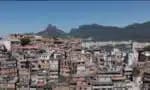 Operação Contenção: 7 mortos em ação contra crime organizado no Rio