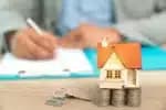 Ministério das Cidades lança crédito imobiliário para reformas em moradias