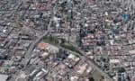 Governo de São Paulo acelera projeto do Parque do Moinho em Campos Elíseos