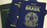 Europa adota sistema eletrônico em passaportes com controle biométrico de viagens