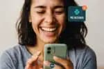 Pix Automático: Novo modelo facilita pagamentos e transferências