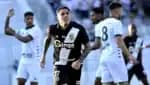 Ponte Preta conquista título e impede acesso do Guarani na Série C