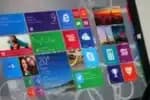 Windows 10: Suporte acaba nesta terça – o que você precisa saber!