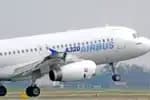 Airbus expande produção nos EUA e China com foco em 75 A320 por mês