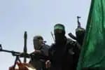 Hamas rejeita desarmamento e Trump anuncia nova fase do plano de paz