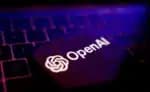 OpenAI e Sur Energy assinam acordo de US$ 25 bi na Argentina