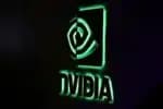 Nvidia lidera disputa entre EUA e China por chips de IA