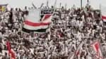 Michel Bastos critica gestão do São Paulo: “Clube no caminho de virar Corinthians”