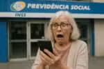 Perícia biopsicossocial: Entenda o processo para beneficiários do BPC