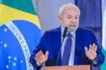 Calendário INSS: Confira as datas de pagamento de outubro, novembro e dezembro