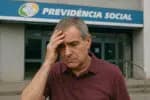 INSS desmente golpe de R$ 600 a aposentados e alerta sobre IA