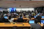 Parlamentar alerta: Impasse em emendas impede votação da LDO no Congresso