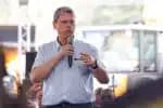 Tarcísio de Freitas inaugura 42 leitos no Instituto Dante Pazzanese
