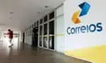 Correios buscam R$ 20 bi em empréstimo para evitar crise até 2026