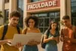 FIES: Inscrições Remanescentes Abertas em 23/10 – Não Perca Essa Chance!