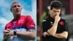 Vasco busca fim de jejum histórico contra Fortaleza na Série A