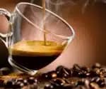 Procon: Preço de café em São Paulo dispara em até 150%