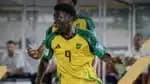 Jamaica vence decisivamente e assume a liderança nas Eliminatórias
