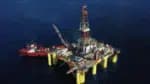 Governo federal reduz produção de petróleo e fica em 4º lugar no Brasil