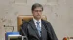 PGR rebate pedido de prisão de Eduardo Bolsonaro, Talíria e Lindbergh Farias