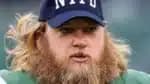 Nick Mangold busca doador de rim após anúncio de doença crônica