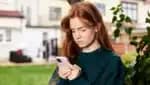 Meta implementa medida drástica para limitar acesso de adolescentes no Instagram
