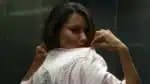 Adriana Lima resgata fotos icônicas da Victoria’s Secret em Nova York