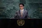 Presidente de Madagascar abandona cargo após protestos da Geração Z