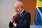 Governo mantém vetos de Lula em Lei do Licenciamento Ambiental