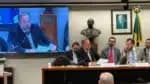 Brasil e EUA se encontram para discutir minerais críticos