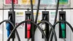 Sete inadimplentes do RenovaBio aparecem no Carbono Oculto