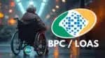 Ministro anuncia mudanças no BPC com foco em geração de empregos