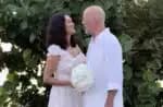 Bruce Willis: Família enfrenta luto com a demência frontotemporal do ator