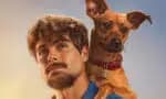 Caramelo lidera ranking global na Netflix e sucesso com produção não falada em inglês