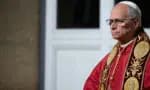 Papa Leão XIV envia antibióticos para crianças de Gaza