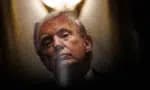 Trump enfrenta desafios com o poderio econômico da China