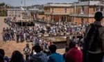 Golpe de Estado em Madagascar: Exército assume o poder com Rajoelina deposto