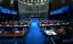 Senado endurece penas para crimes violentos com nova proposta