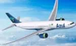 Azul cancela voos em Madri: passageiros sem informações e hotel