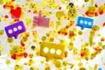 Funcionários alertados: sem emojis no trabalho — e um proibido!