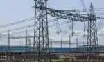 Interrupção de energia atinge estados brasileiros e especialistas explicam as diferenças